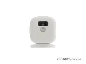 قفل هوشمند یاله (Yale) مدل YRCB-490-BLE-WSP