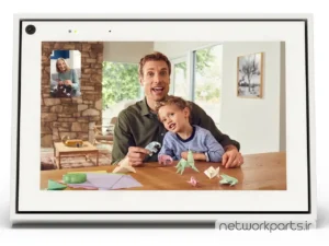 هاب (کنترلر) هوشمند فیسبوک (Facebook) مدل 899-00077-01