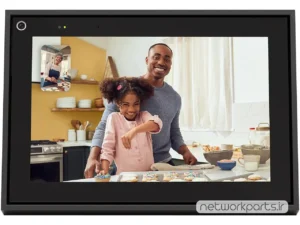 هاب (کنترلر) هوشمند فیسبوک (Facebook) مدل 899-00077-02