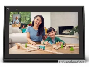 هاب (کنترلر) هوشمند فیسبوک (Facebook) مدل 899-00080-02