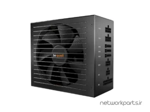 منبع تغذیه بی کوایت (be quiet) مدل BN281