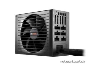 منبع تغذیه بی کوایت (be quiet) مدل DARK-POWER-PRO-11-650W