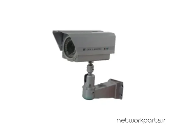 دوربین مدار بسته تحت شبکه (IP) ABL مدل NVC-IR045VAH