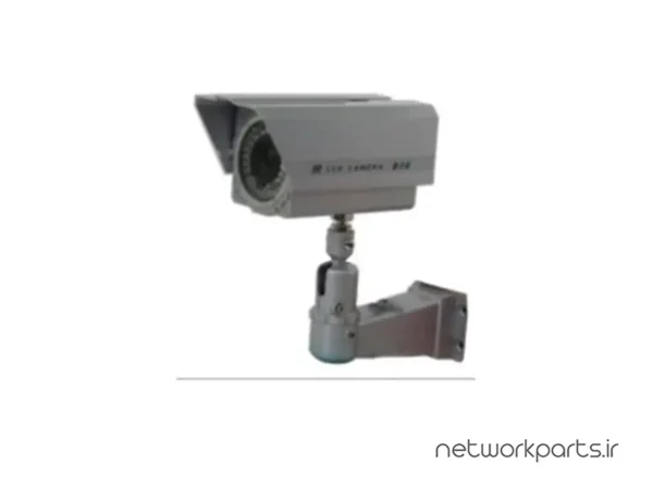 دوربین مدار بسته تحت شبکه (IP) ABL مدل NVC-IR045VA