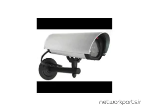 دوربین مدار بسته ماکت (Dummy) ABL مدل ODH-DUM