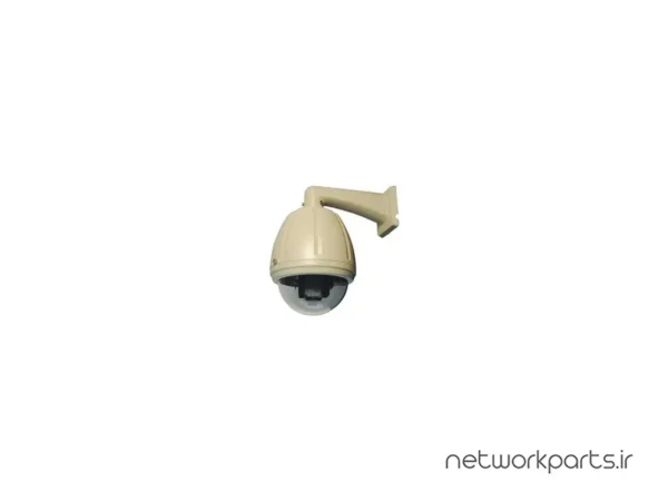دوربین مدار بسته تحت شبکه (IP) EZ Dropshipper مدل 232-PTZDOMEHS-LTC
