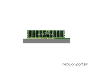 رم سرور (RAM) اکسیوم (Axiom) مدل AX42666L19C-128 ظرفیت 128GB