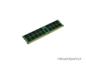رم سرور (RAM) کینگستون (Kingston) مدل KSM24RS4-16MEI ظرفیت 16GB