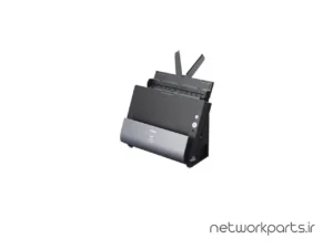اسکنر اسناد کانن (Canon) سری imageFORMULA مدل DRC225II کد 3258C002AA