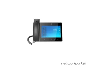 A00Y 1 2019092949929523