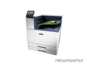 پرینتر رنگی لیزری زیراکس (XEROX) سری VersaLink مدل C9000