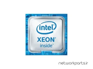 پردازنده سرور اینتل (Intel) سری Xeon مدل W-3223 فرکانس 3.5 گیگاهرتز سوکت 3647