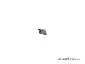 دوربین مدار بسته آنالوگ (Analog) ونیک (VONNIC) مدل C131G با وضوح 580 TV Line