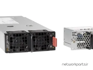 منبع تغذیه سرور اچ پی (HP) مدل 6400 کد R0X35A#ABA