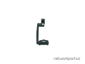 اسکنر دوربینی AVer سری VISION مدل M70