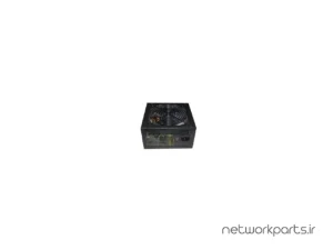 منبع تغذیه ای پاور (E-POWER) مدل EP-400PM