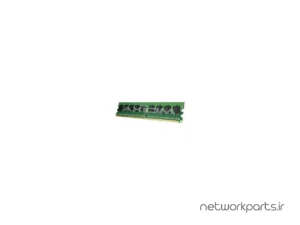 رم سرور (RAM) اکسیوم (Axiom) مدل AX31600E11Z-8G ظرفیت 8GB