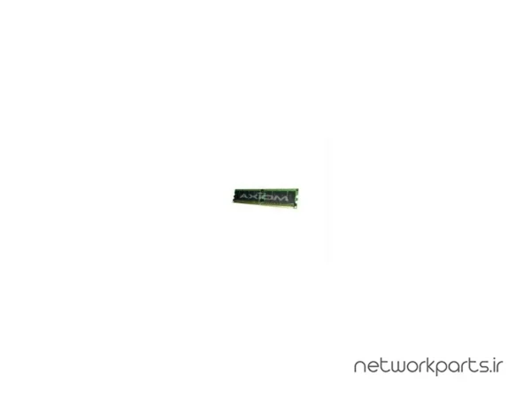 رم سرور (RAM) اکسیوم (Axiom) مدل 4527-AX ظرفیت 16GB (2 x 8GB)