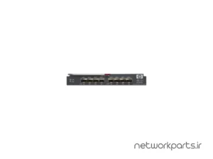 سوییچ اچ پی (HP) سری Fibre Channel مدل AW563A