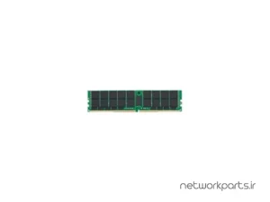 رم سرور (RAM) کینگستون (Kingston) مدل KTD-PE432LQ-128G ظرفیت 128GB
