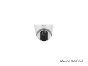 دوربین مدار بسته تحت شبکه (IP) Gyration مدل CYBERVIEW410T-TAA 4MP با وضوح 2560x1440