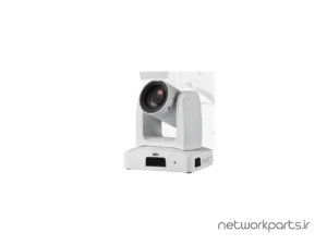 دوربین مدار بسته تحت شبکه (IP) AVer مدل PATR3HWV2 با وضوح 1080P