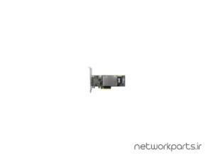 کارت RAID کنترلر SAS لنوو (Lenovo) سری ThinkSystem مدل 4Y37A72483