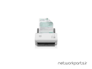 اسکنر اسناد برادر (Brother) مدل ADS4300N