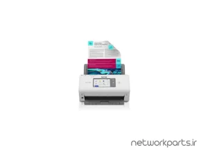 اسکنر اسناد برادر (Brother) مدل ADS4700W