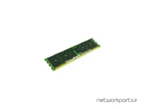 رم سرور (RAM) کینگستون (Kingston) مدل KVR16R11D4-16KF ظرفیت 16GB