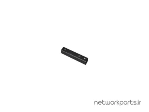 اسکنر قابل حمل کانن (Canon) سری imageFORMULA مدل P208II کد 9704B007