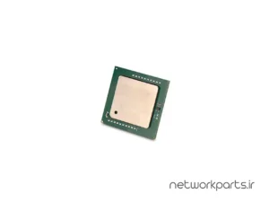 پردازنده سرور اچ پی (HP) سری Xeon مدل 733916-B21 فرکانس 2.6 گیگاهرتز سوکت LGA2011-3