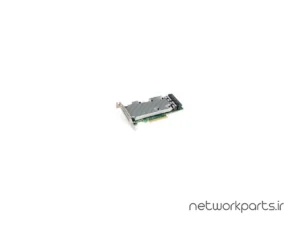 کارت RAID کنترلر SAS ال اس آی (LSI) سری MegaRAID مدل 9361-16i کد 05-25708-00