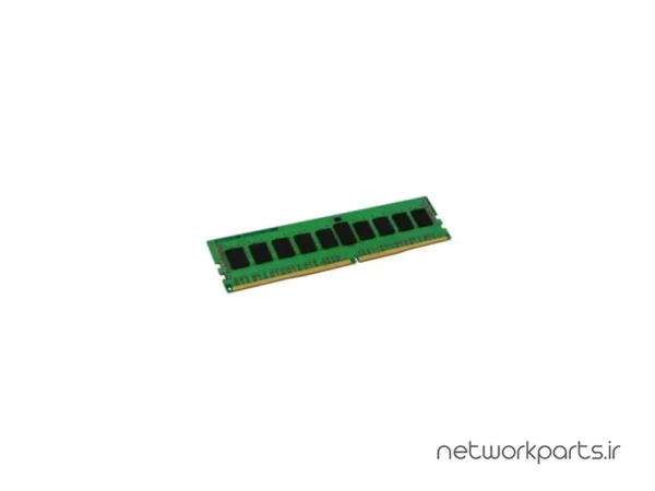 رم سرور (RAM) کینگستون (Kingston) مدل KTH-PL424S8-8G ظرفیت 8GB