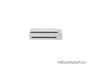 اسکنر دو رو فوجیتسو (Fujitsu) مدل FI800R کد PA03795B005
