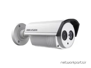 دوربین مدار بسته تحت شبکه (IP) هایک ویژن (Hikvision) مدل DS-2CE16C2N-IT3