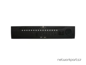 دوربین مدار بسته تحت شبکه (IP) هایک ویژن (Hikvision) مدل DS-9008HQHI-SH