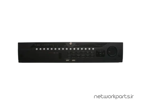 دوربین مدار بسته تحت شبکه (IP) هایک ویژن (Hikvision) مدل DS-9008HQHI-SH