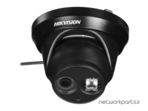 دوربین مدار بسته تحت شبکه (IP) هایک ویژن (Hikvision) مدل DS-2CE56D5T-IT3B با وضوح 1080P