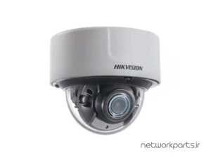 دوربین مدار بسته تحت شبکه (IP) هایک ویژن (Hikvision) مدل DS-2CD5126G0-IZS 2MP