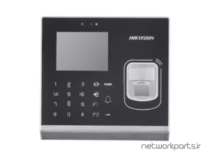 دوربین مدار بسته تحت شبکه (IP) هایک ویژن (Hikvision) مدل DS-K1T201MF