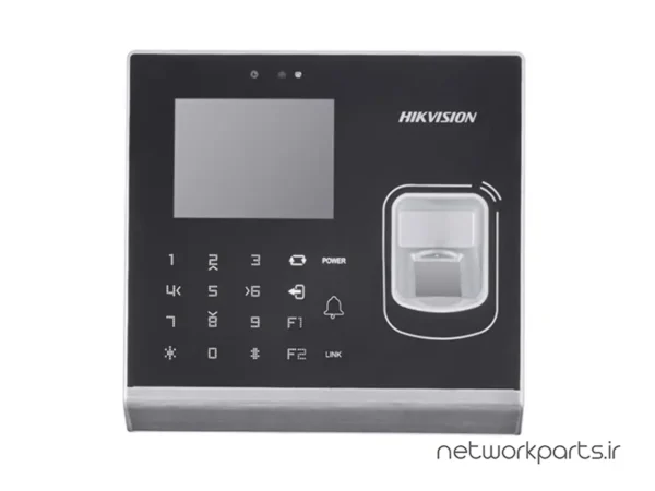 دوربین مدار بسته تحت شبکه (IP) هایک ویژن (Hikvision) مدل DS-K1T201MF