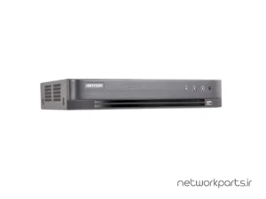 دوربین مدار بسته تحت شبکه (IP) هایک ویژن (Hikvision) مدل DS-7208HQI-K2/P