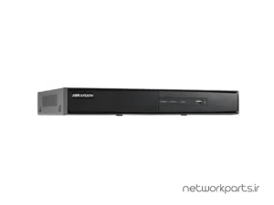 دوربین مدار بسته تحت شبکه (IP) هایک ویژن (Hikvision) مدل DS-7208HGHI-SH-2T