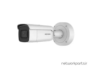 دوربین مدار بسته تحت شبکه (IP) هایک ویژن (Hikvision) مدل DS-2CD2623G0-IZS 2MP