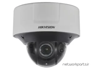 دوربین مدار بسته تحت شبکه (IP) هایک ویژن (Hikvision) مدل DS-2CD7526G0-IZS 2MP