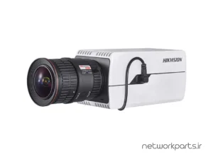 دوربین مدار بسته تحت شبکه (IP) هایک ویژن (Hikvision) مدل DS-2CD7026G0-AP 2MP