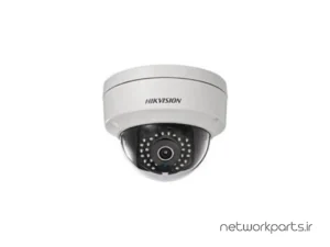 دوربین مدار بسته تحت شبکه (IP) هایک ویژن (Hikvision) مدل DS-2CD2110F-IW