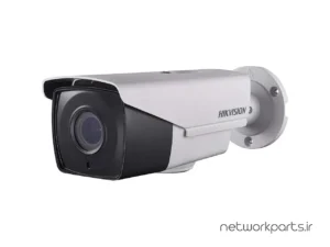 دوربین مدار بسته تحت شبکه (IP) هایک ویژن (Hikvision) مدل DS-2CE16H1T-IT3Z 5MP