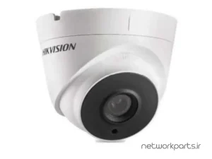 دوربین مدار بسته تحت شبکه (IP) هایک ویژن (Hikvision) مدل DS-2CE56H1T-IT1 5MP